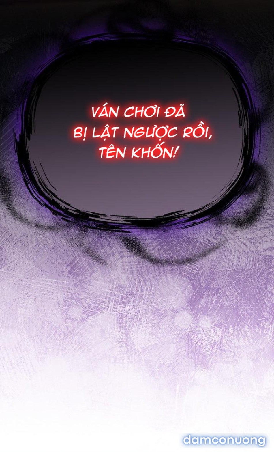 Vi Rút Ngu Ngốc 