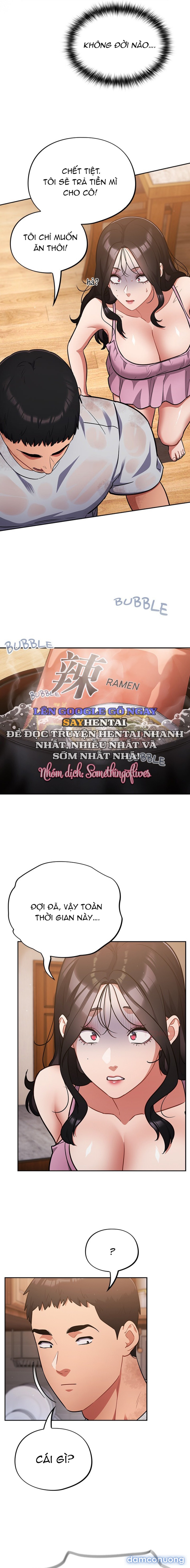 Vi Rút Ngu Ngốc 
