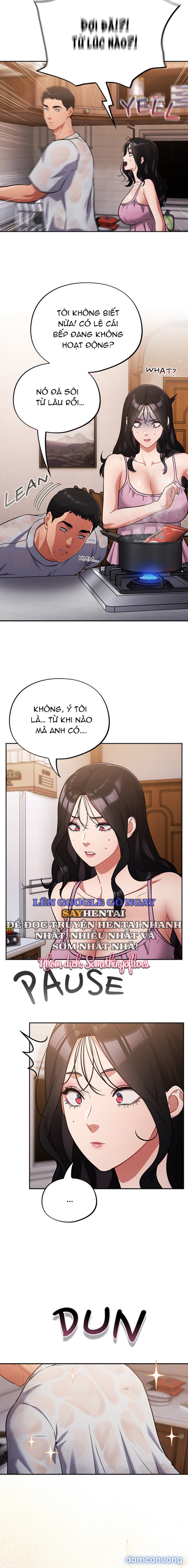 Vi Rút Ngu Ngốc 