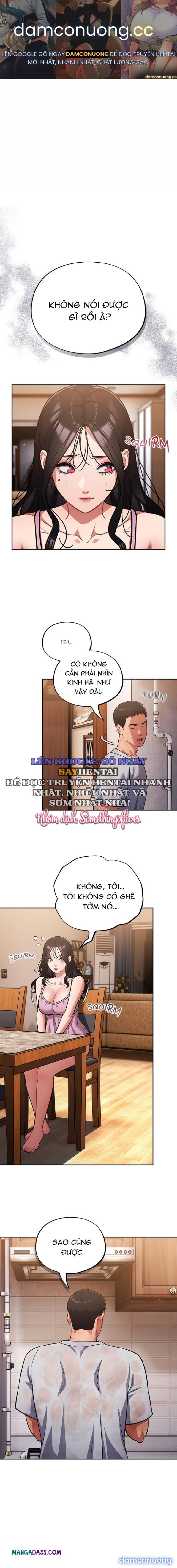 Vi Rút Ngu Ngốc 