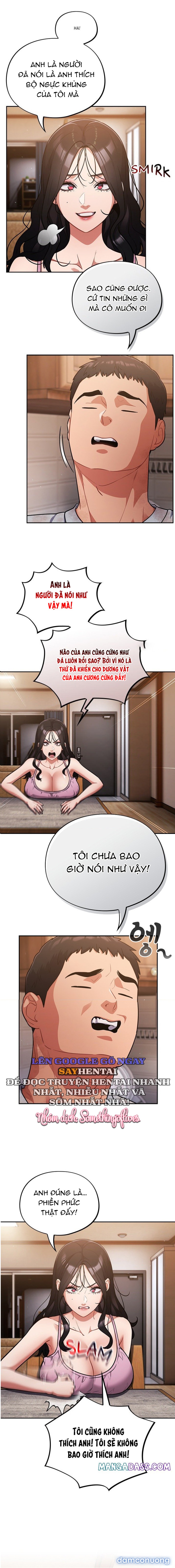 Vi Rút Ngu Ngốc 