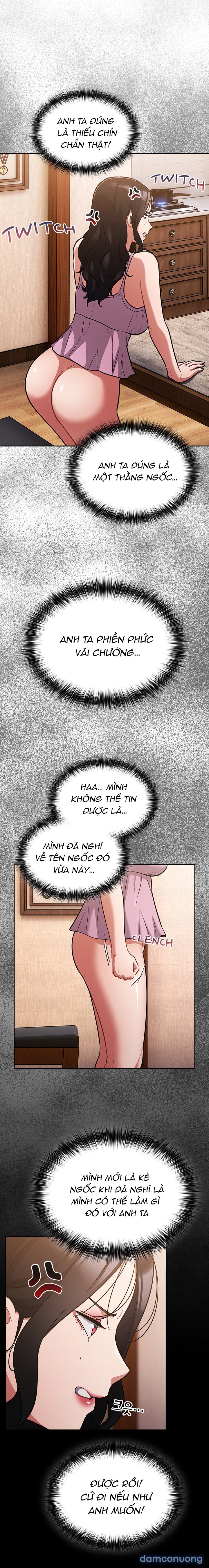 Vi Rút Ngu Ngốc 