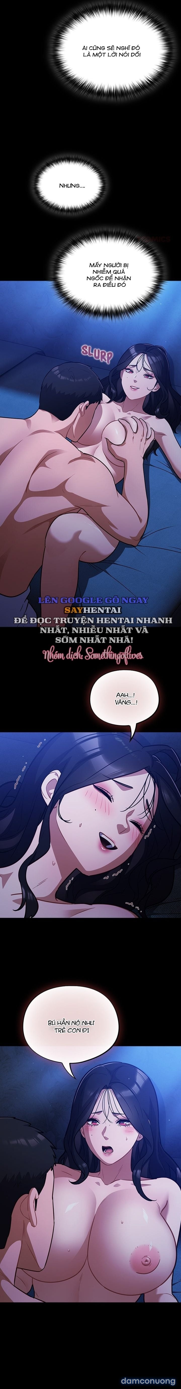 Vi Rút Ngu Ngốc 