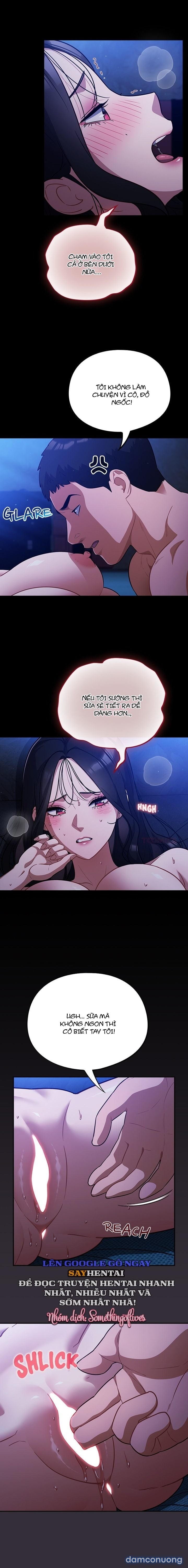 Vi Rút Ngu Ngốc 