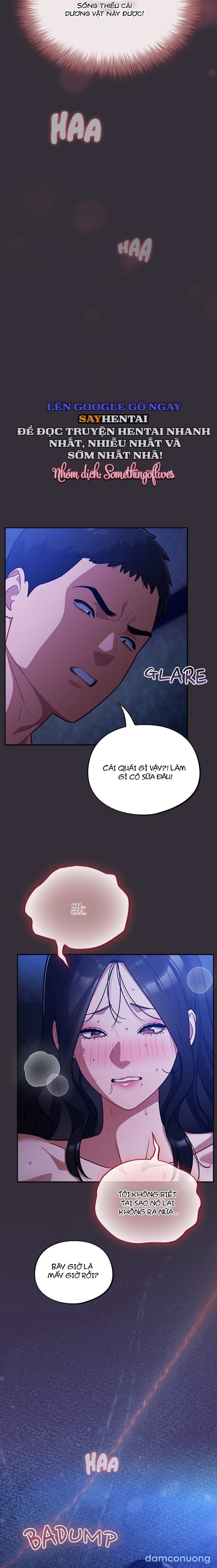 Vi Rút Ngu Ngốc 