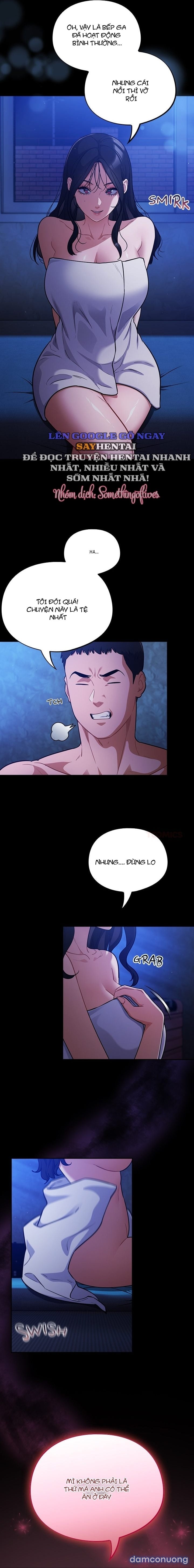Vi Rút Ngu Ngốc 
