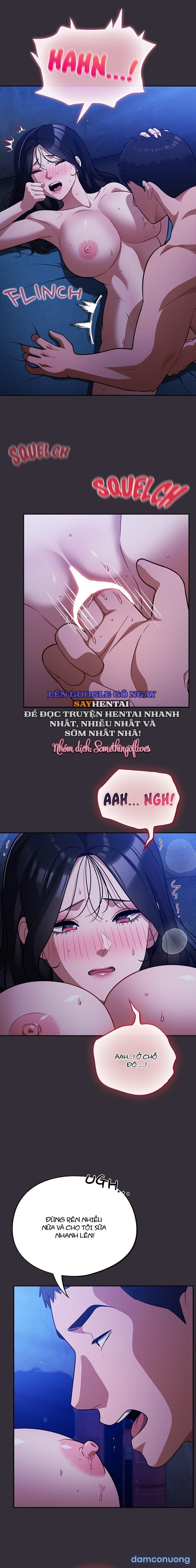 Vi Rút Ngu Ngốc 