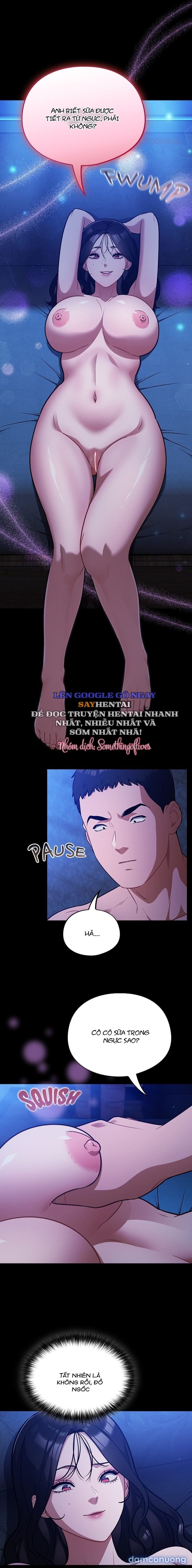 Vi Rút Ngu Ngốc 
