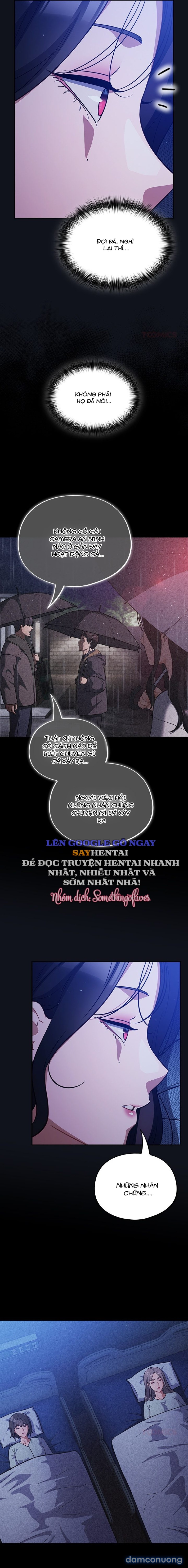 Vi Rút Ngu Ngốc 