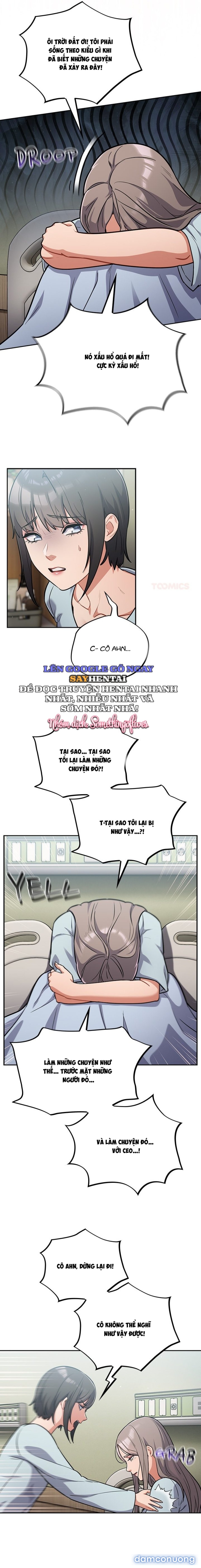 Vi Rút Ngu Ngốc 
