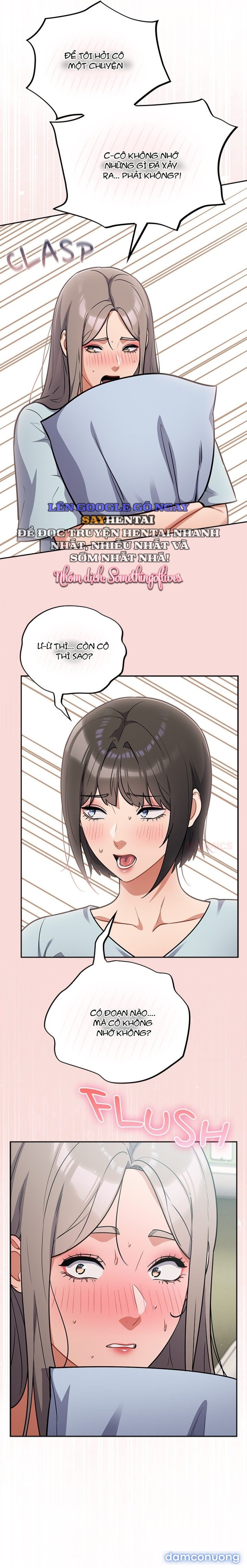 Vi Rút Ngu Ngốc 