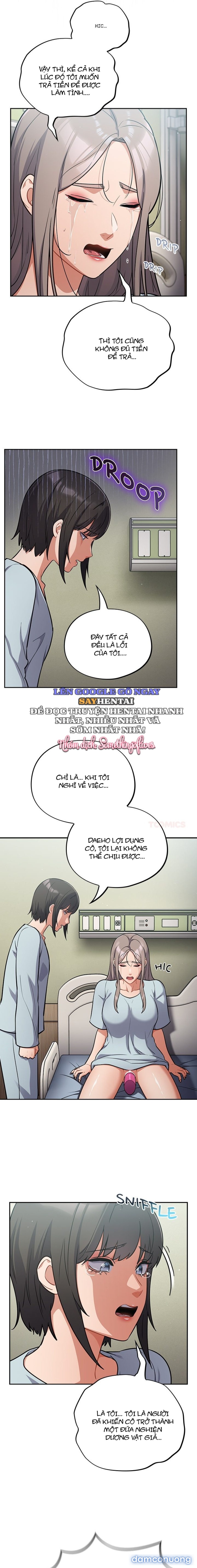 Vi Rút Ngu Ngốc 