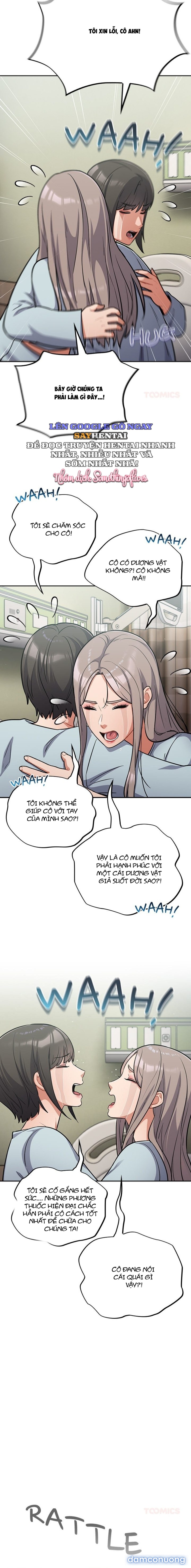 Vi Rút Ngu Ngốc 