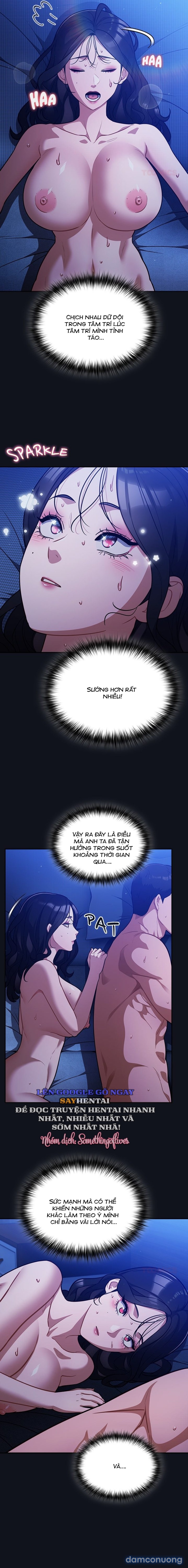 Vi Rút Ngu Ngốc 