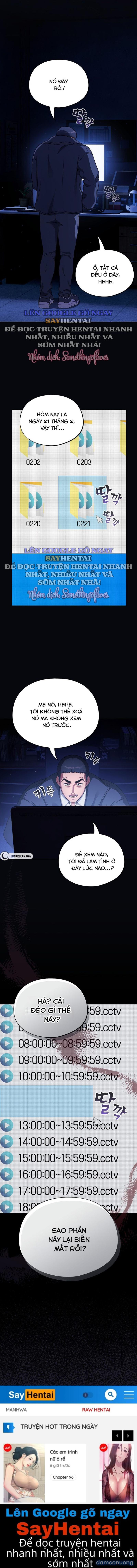 Vi Rút Ngu Ngốc 