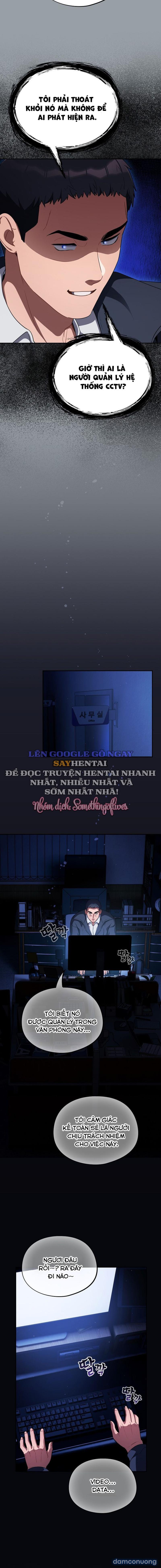 Vi Rút Ngu Ngốc 