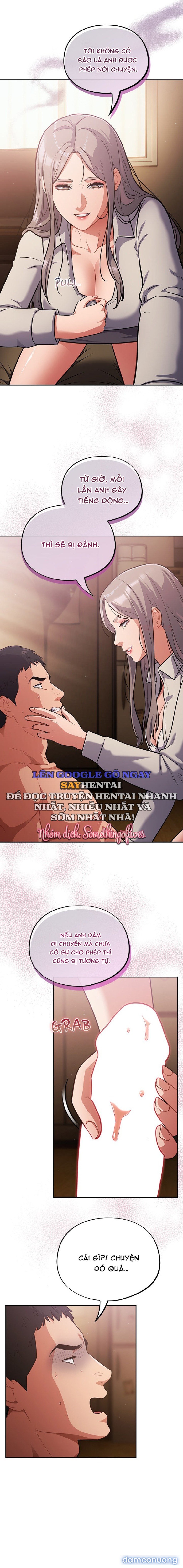 Vi Rút Ngu Ngốc 