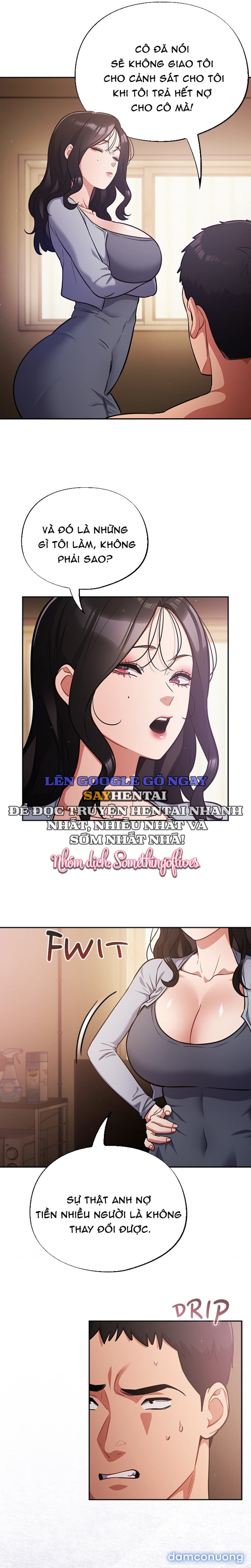Vi Rút Ngu Ngốc 