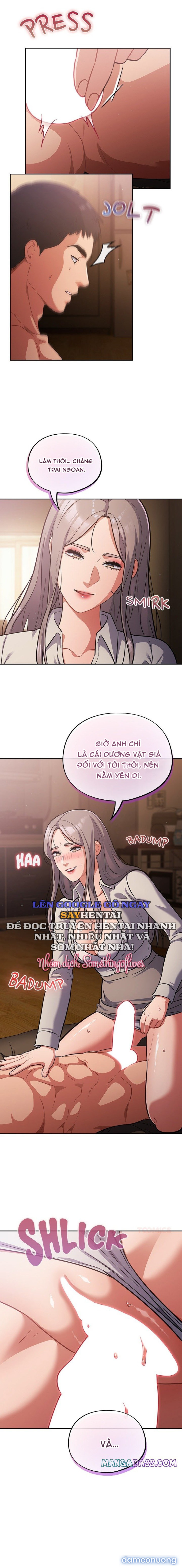 Vi Rút Ngu Ngốc 