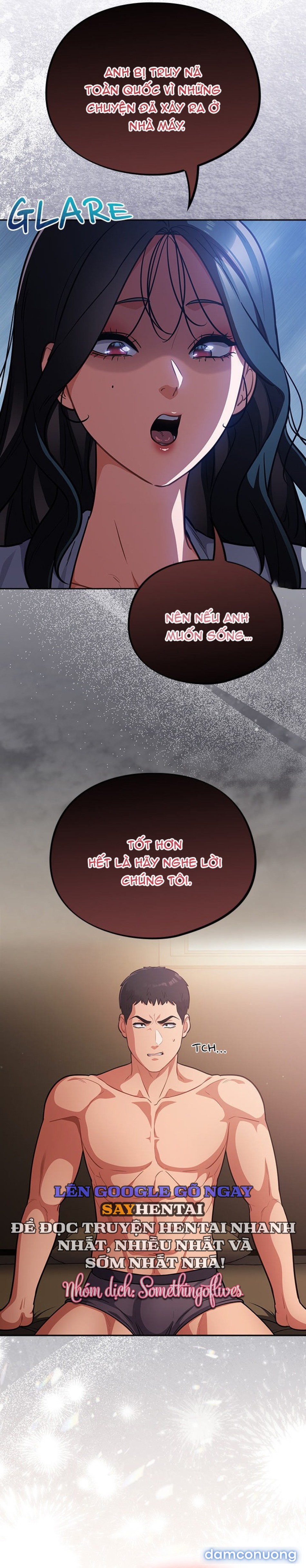 Vi Rút Ngu Ngốc 