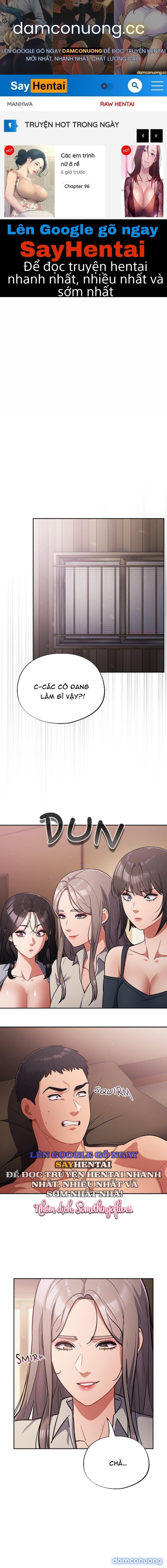Vi Rút Ngu Ngốc 