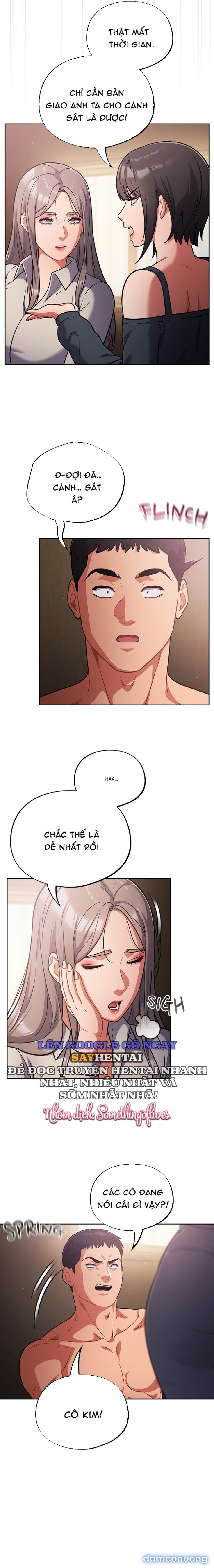 Vi Rút Ngu Ngốc 