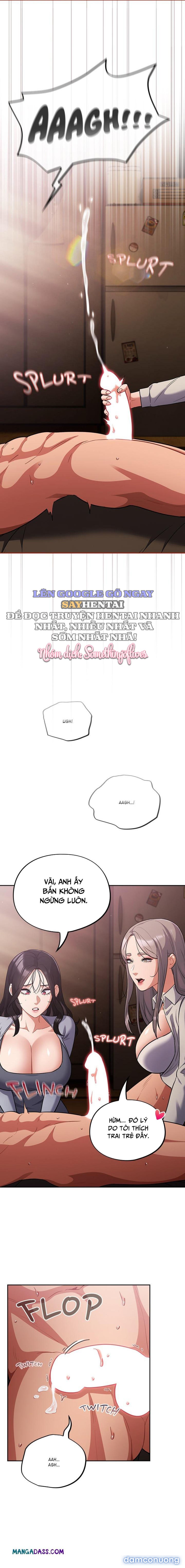Vi Rút Ngu Ngốc 