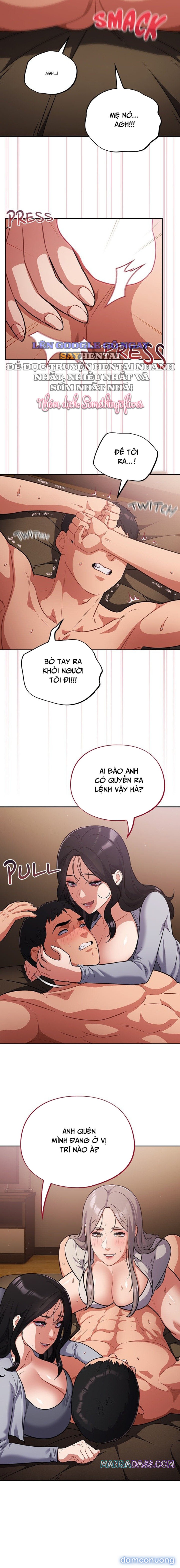 Vi Rút Ngu Ngốc 