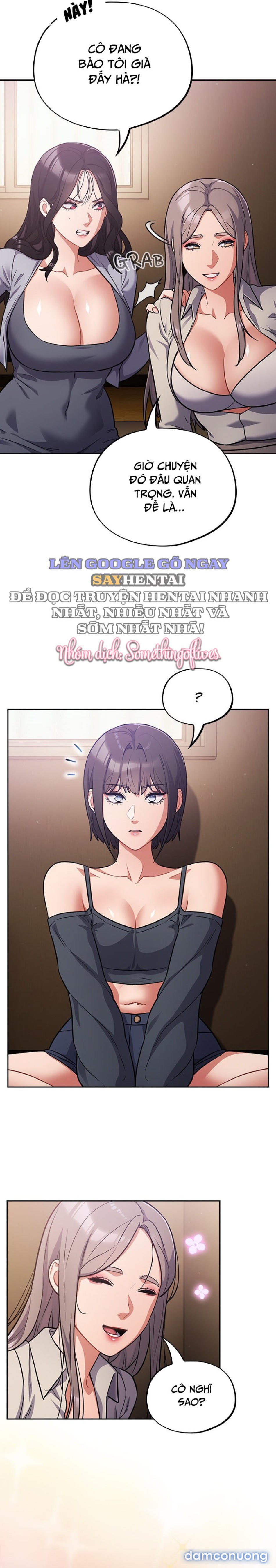 Vi Rút Ngu Ngốc 