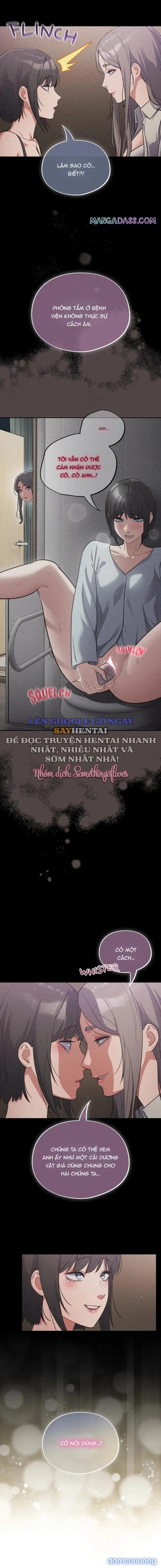 Vi Rút Ngu Ngốc 