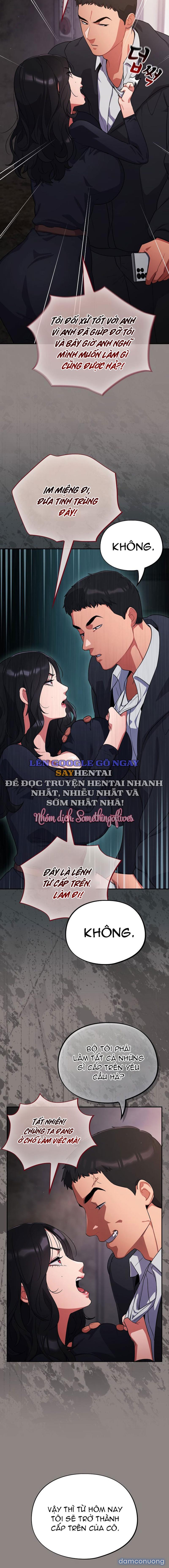 Vi Rút Ngu Ngốc 