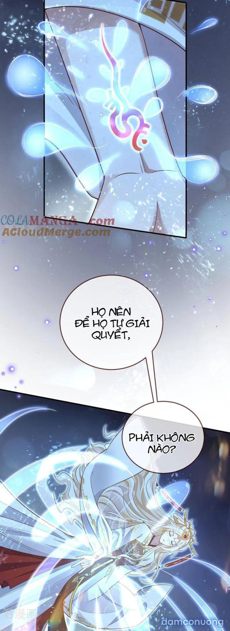 Vi Rút Ngu Ngốc 