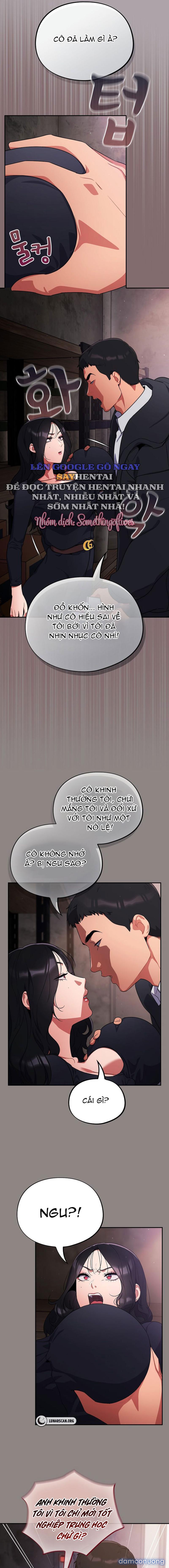 Vi Rút Ngu Ngốc 