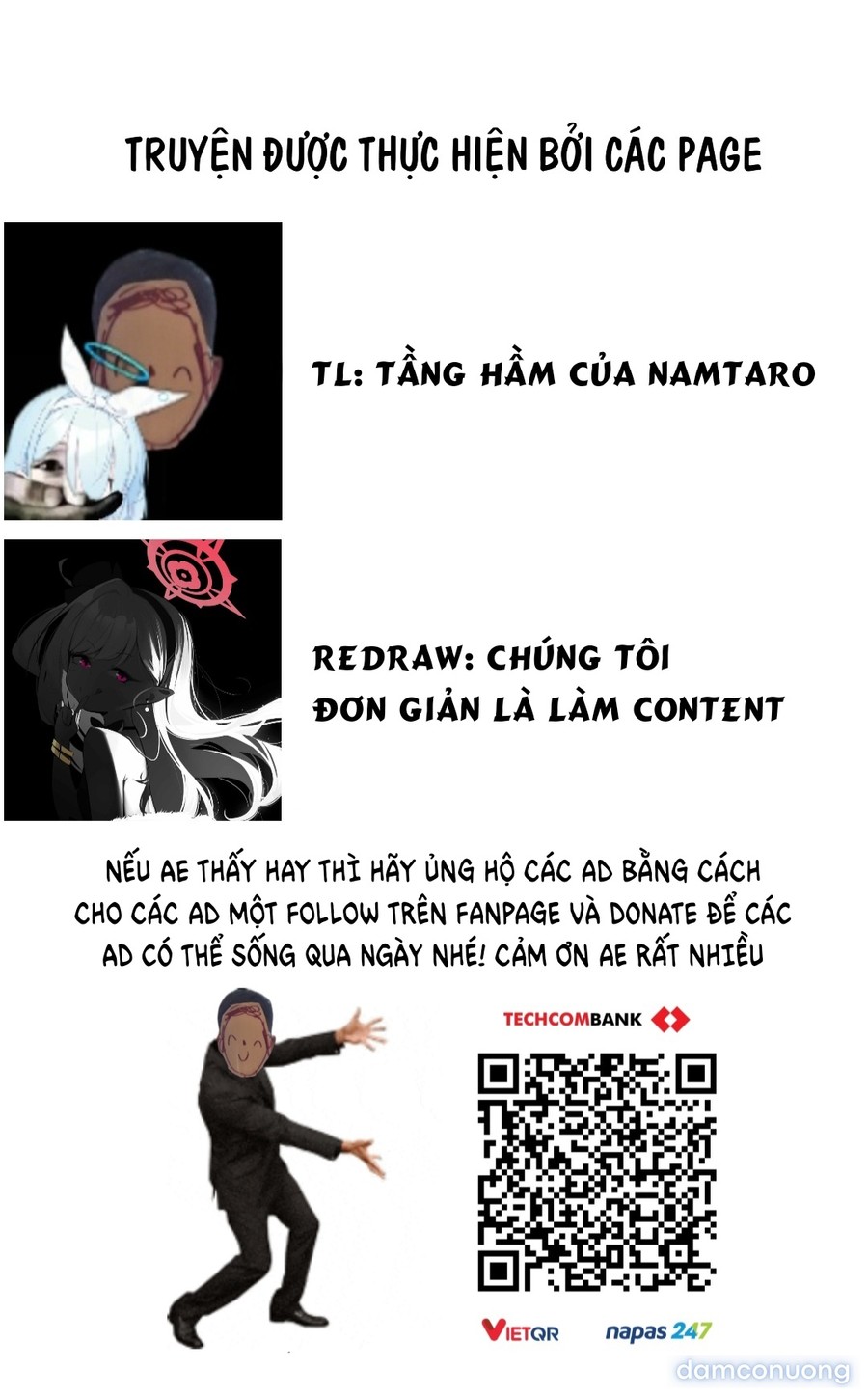 Miyo Sakurai với rung động tình ái 