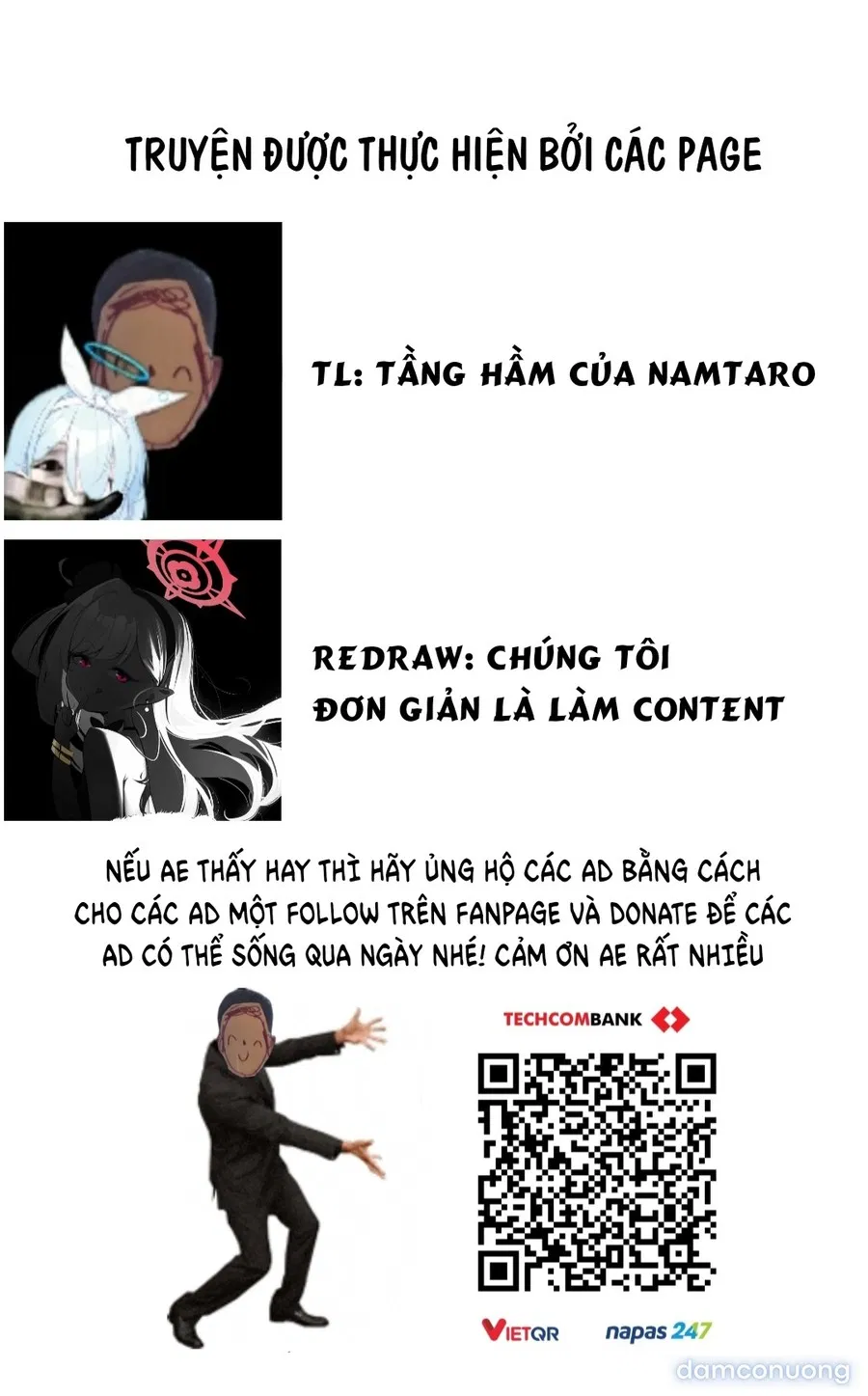 Miyo Sakurai với rung động tình ái 