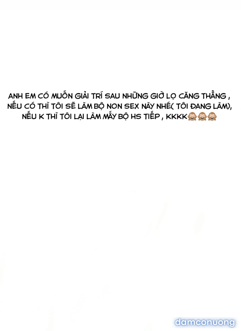 Tuyển tập truyện genben không màu tôi dịch 