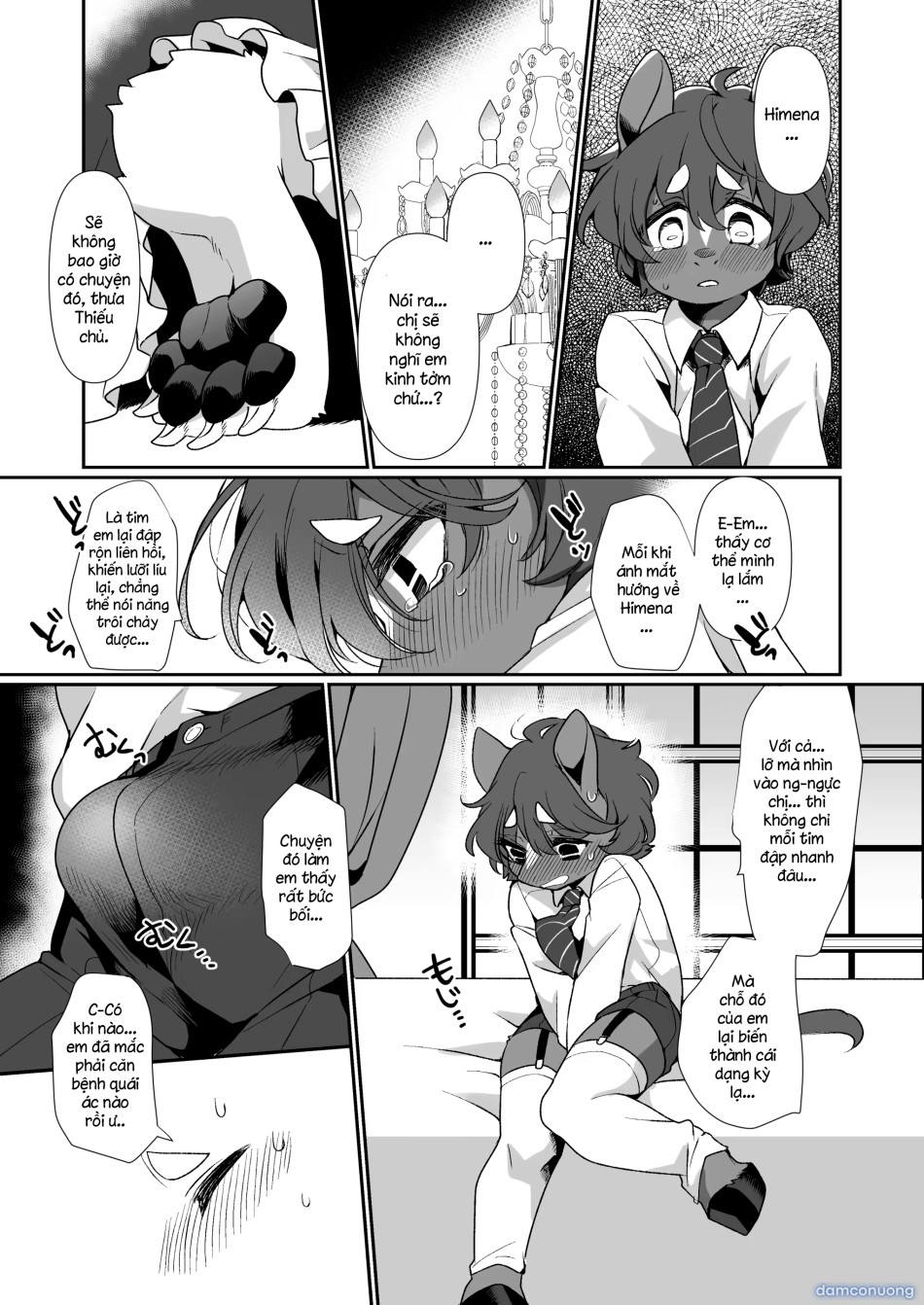 Wakasama no tamenaraba 