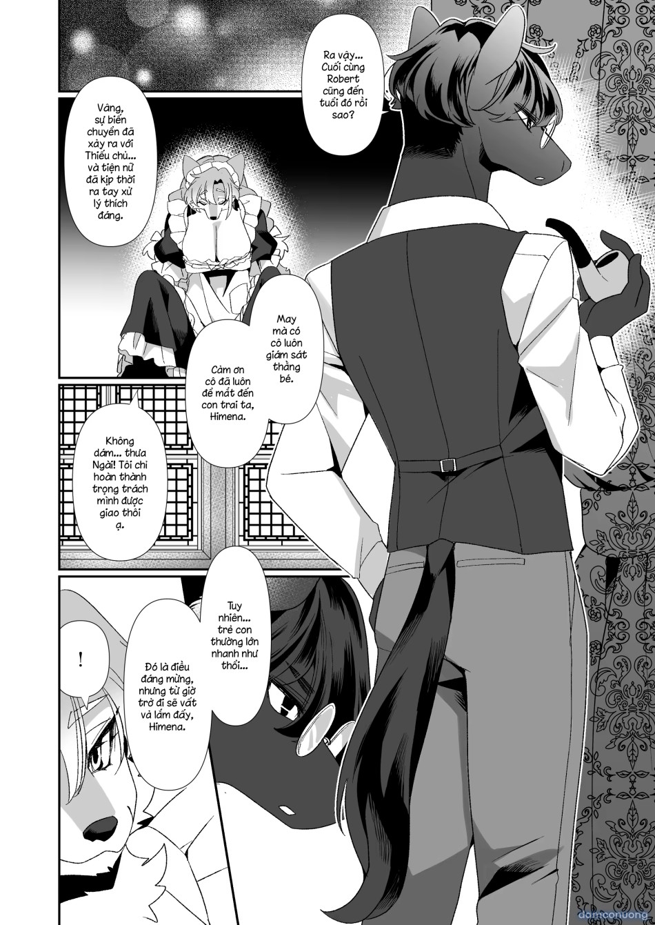 Wakasama no tamenaraba 