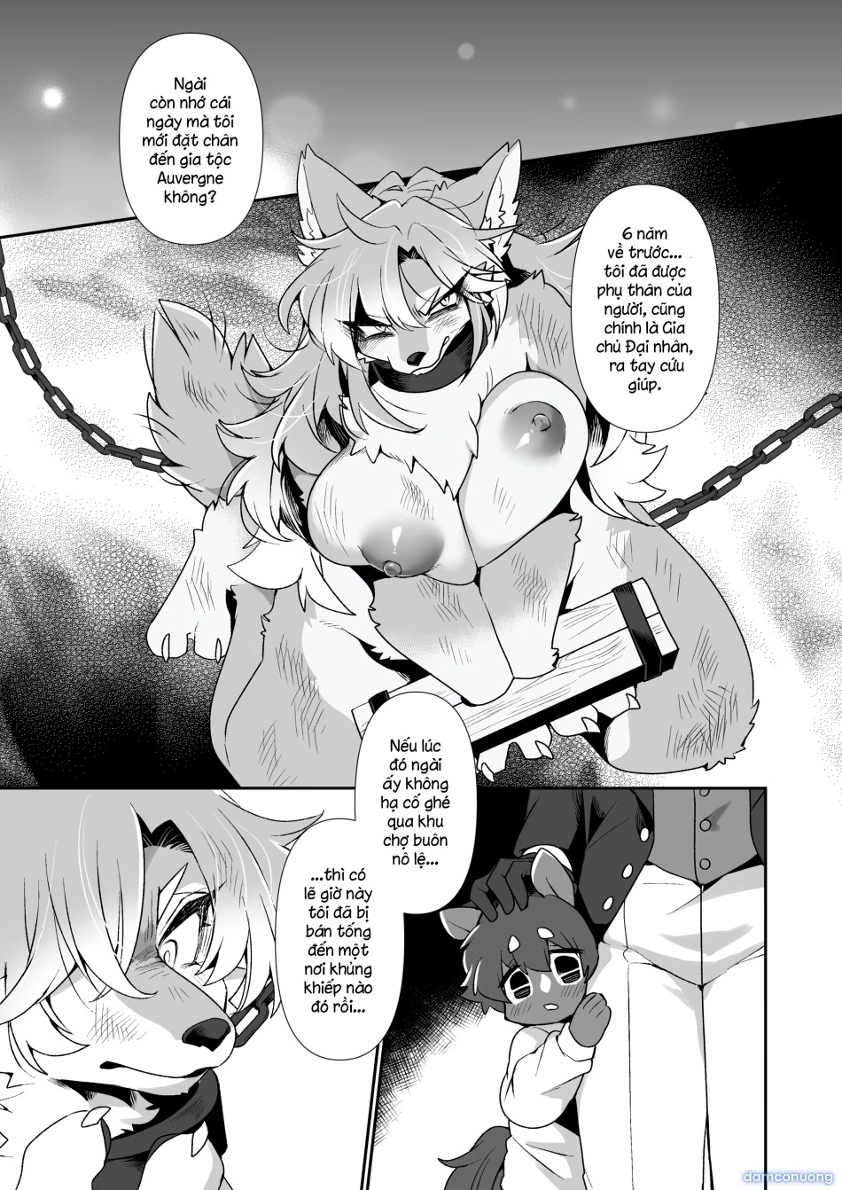 Wakasama no tamenaraba 