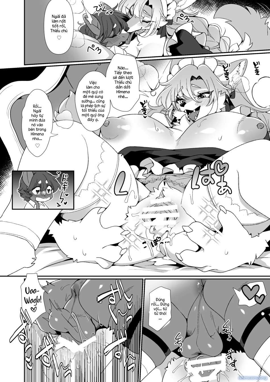 Wakasama no tamenaraba 