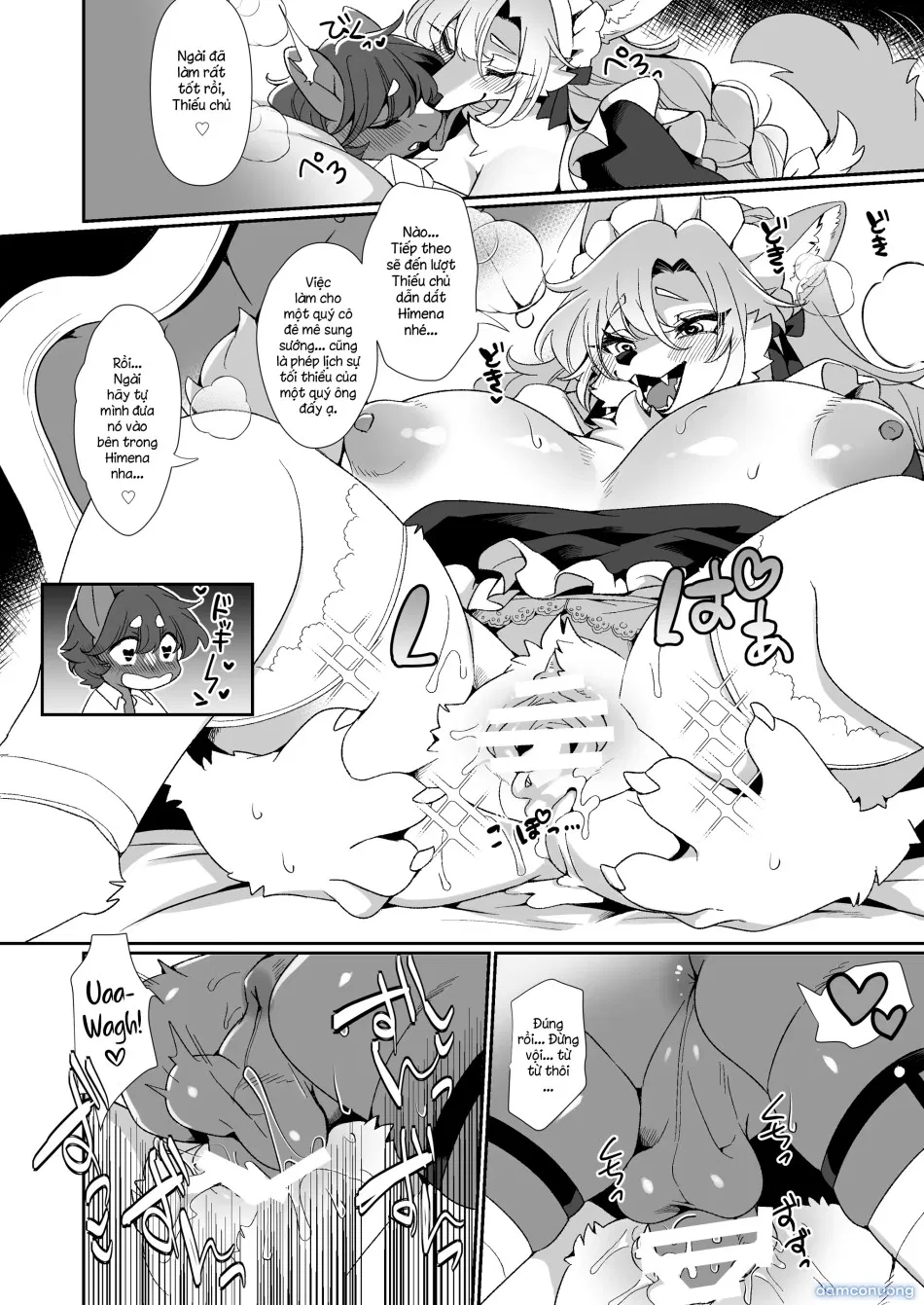 Wakasama no tamenaraba 