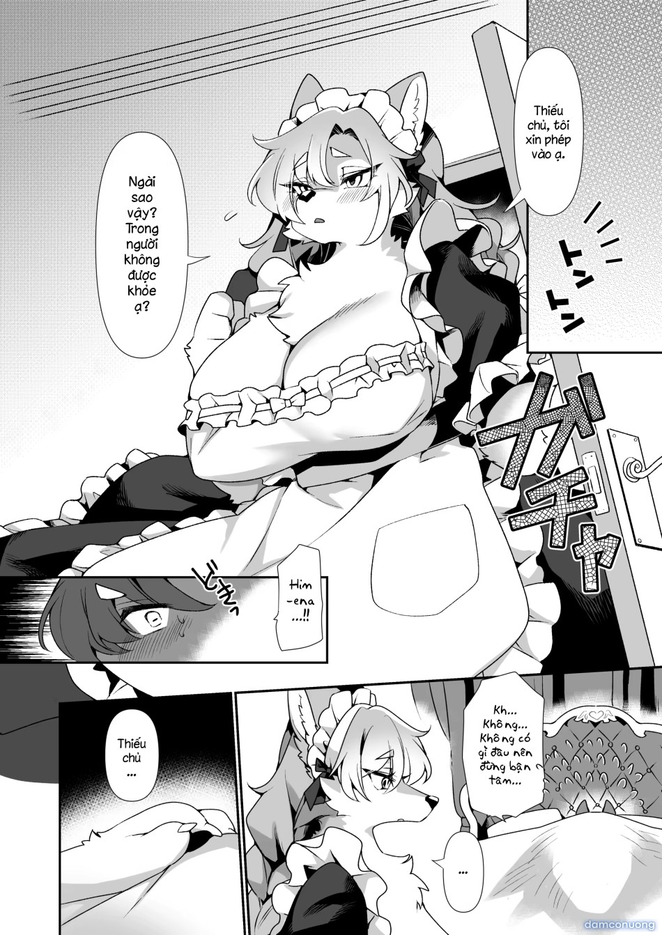 Wakasama no tamenaraba 