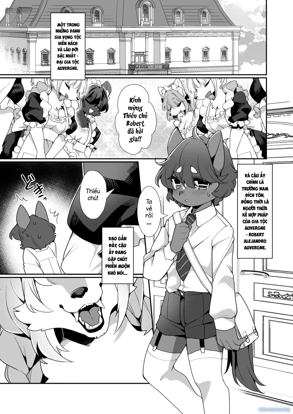Wakasama no tamenaraba 