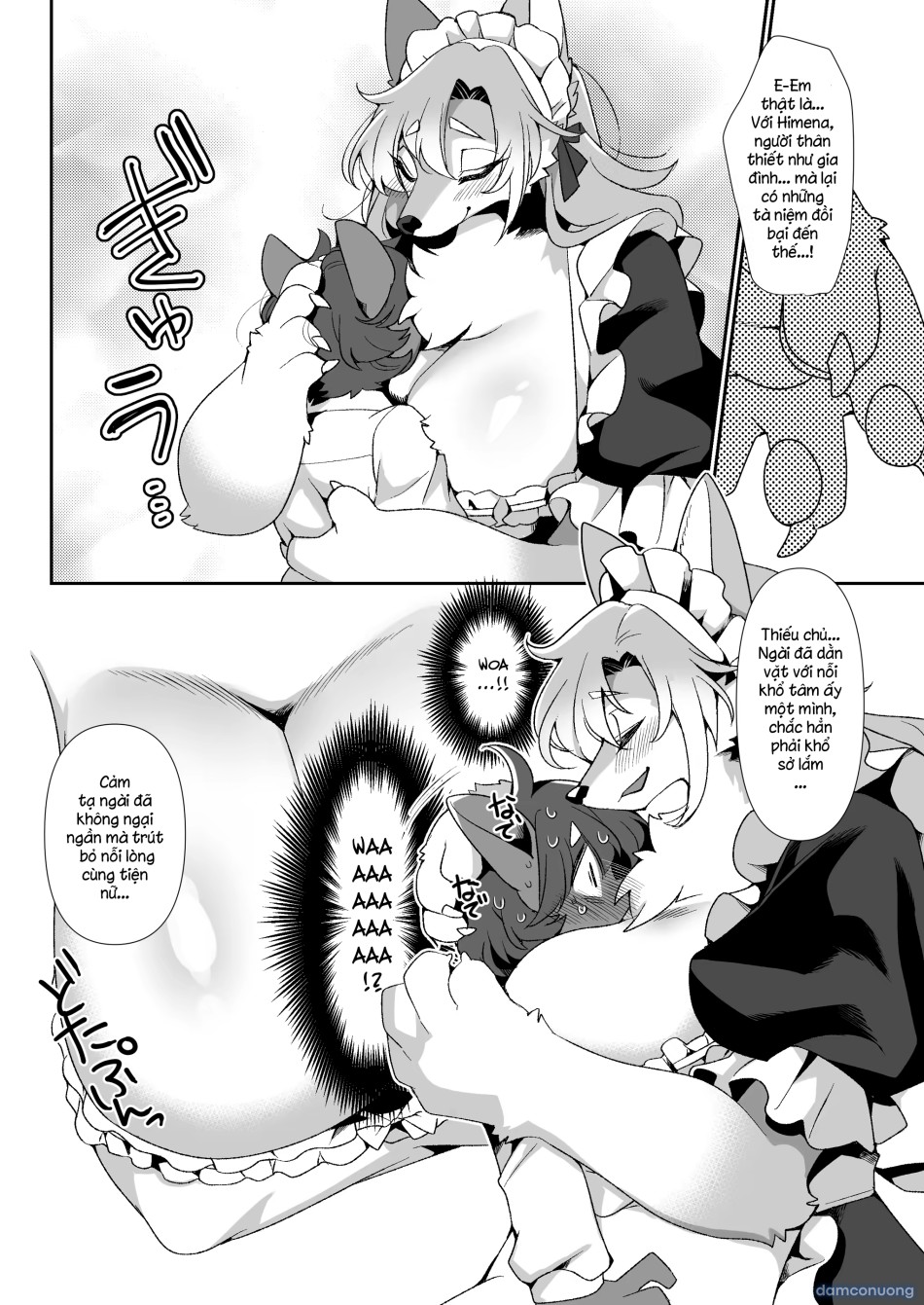 Wakasama no tamenaraba 