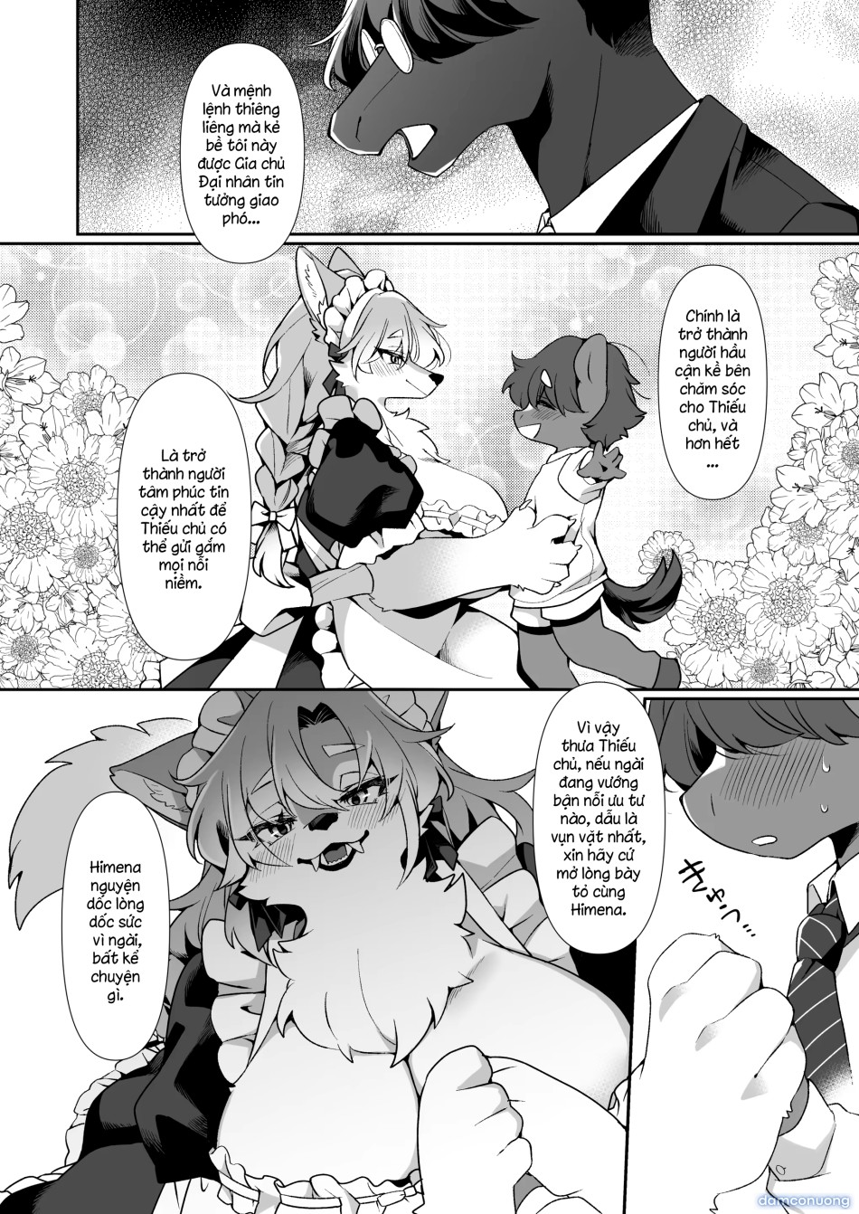 Wakasama no tamenaraba 
