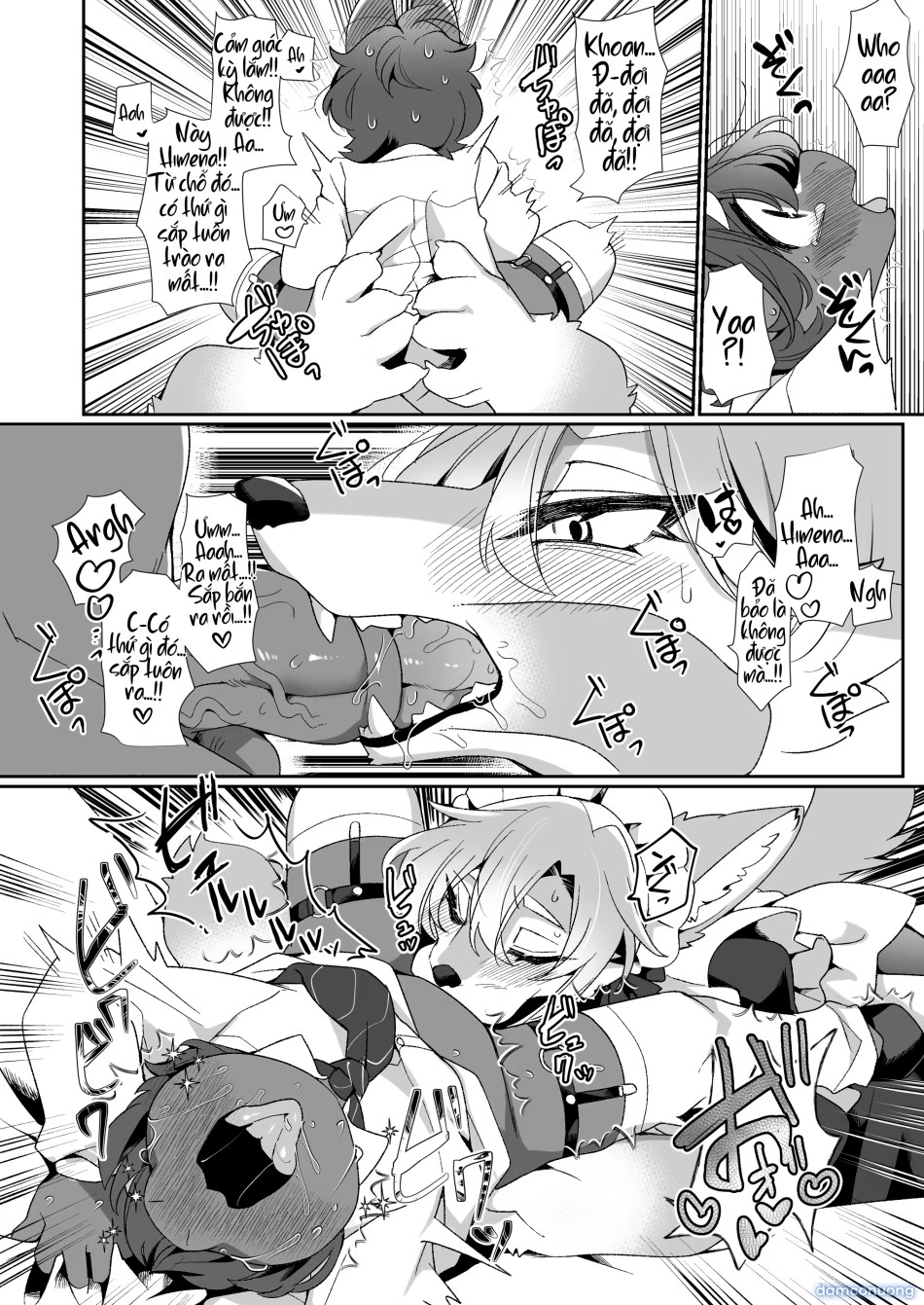 Wakasama no tamenaraba 
