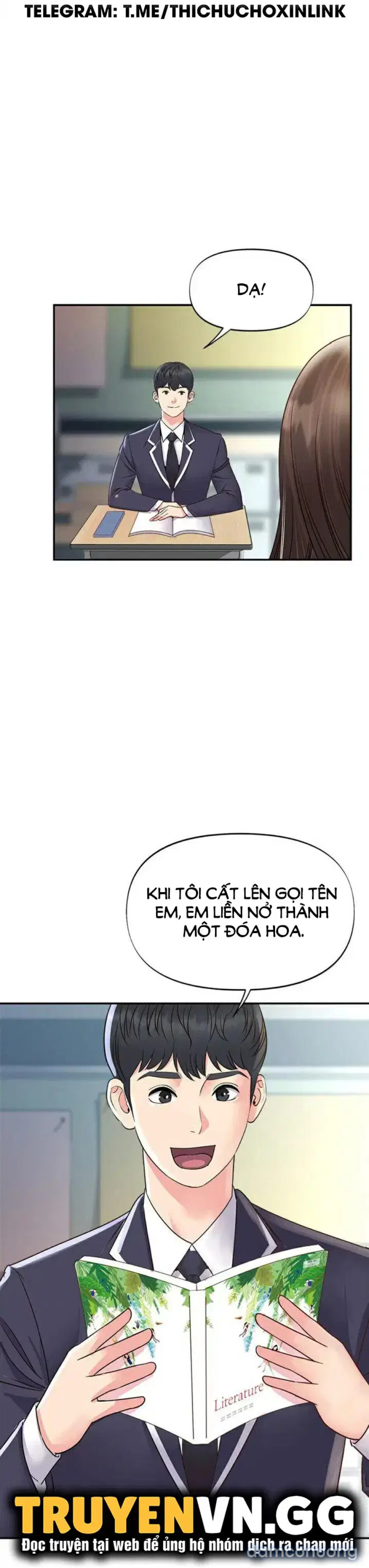 Quý cô vừa đẹp vừa dâm 