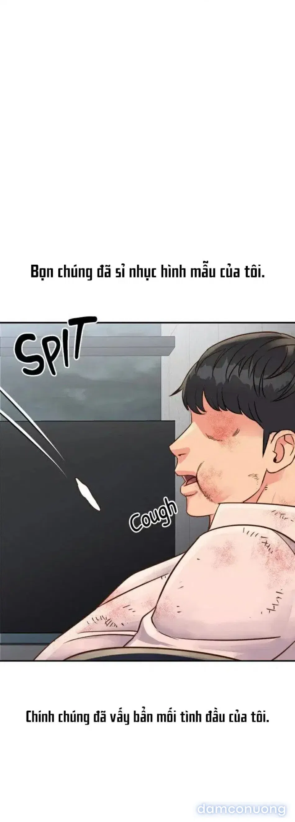 Quý cô vừa đẹp vừa dâm 