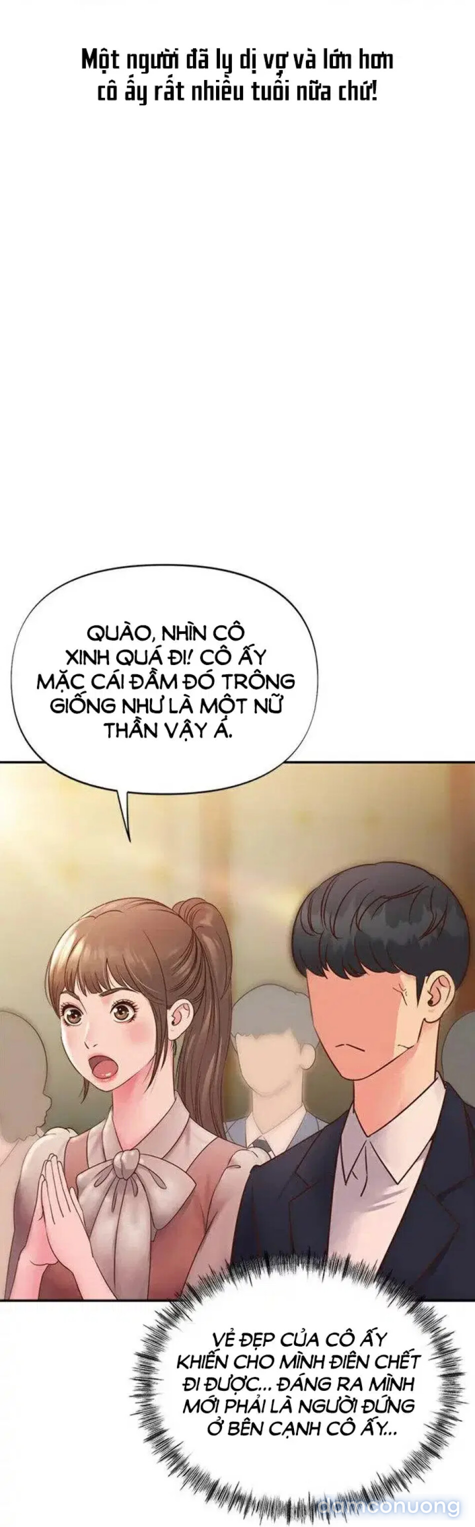 Quý cô vừa đẹp vừa dâm 