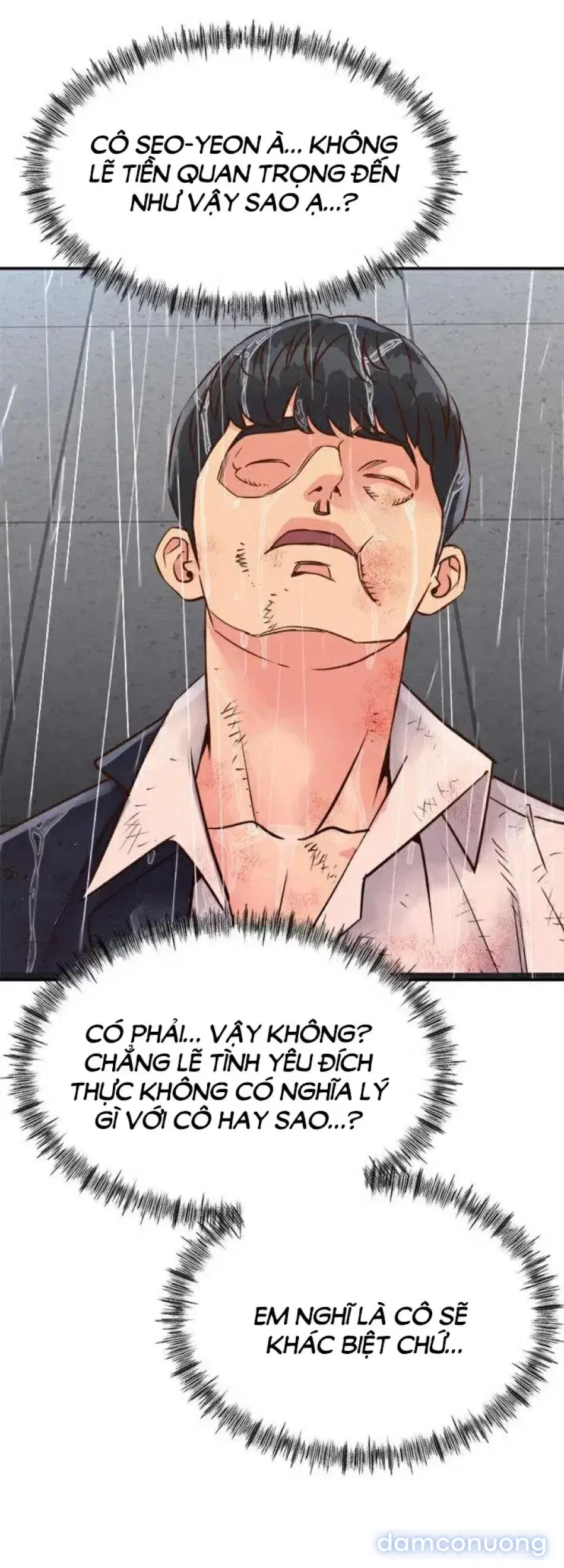 Quý cô vừa đẹp vừa dâm 